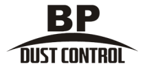 BP Dust Control