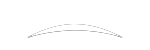 Favicon for BP Dust Control