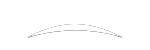 Favicon for BP Dust Control